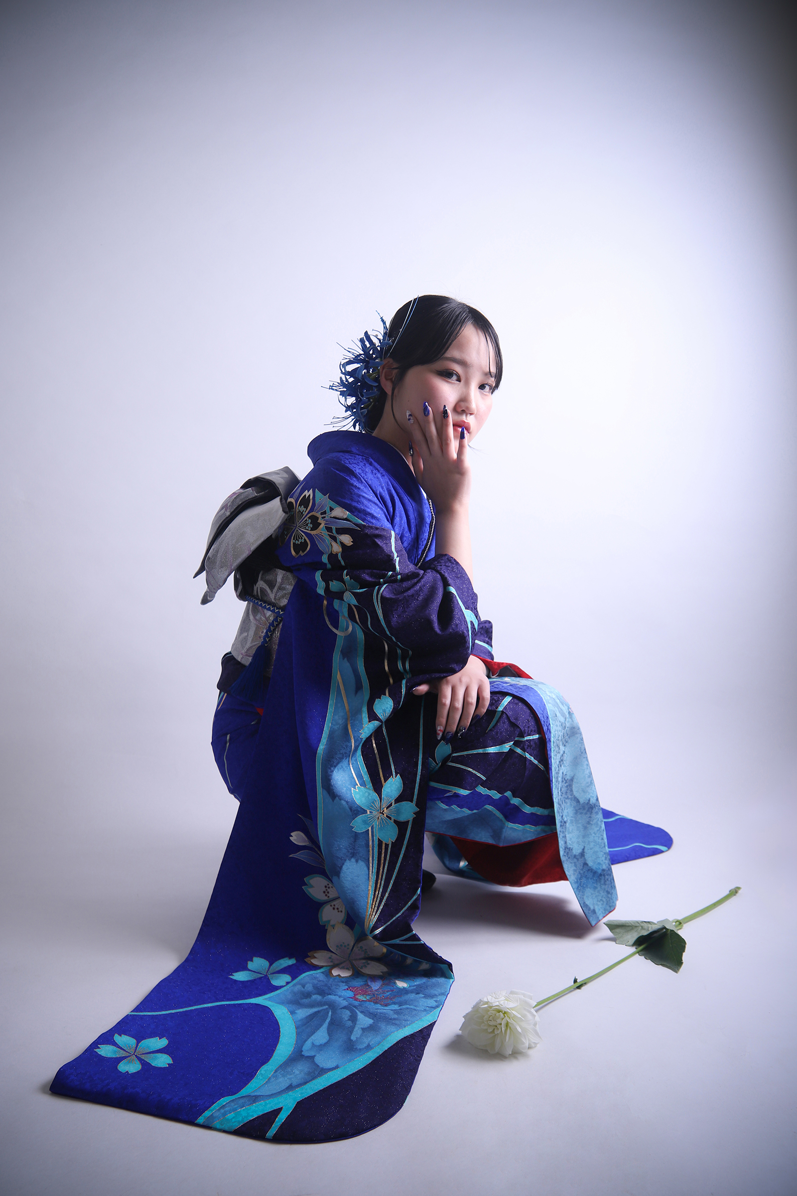 成人式