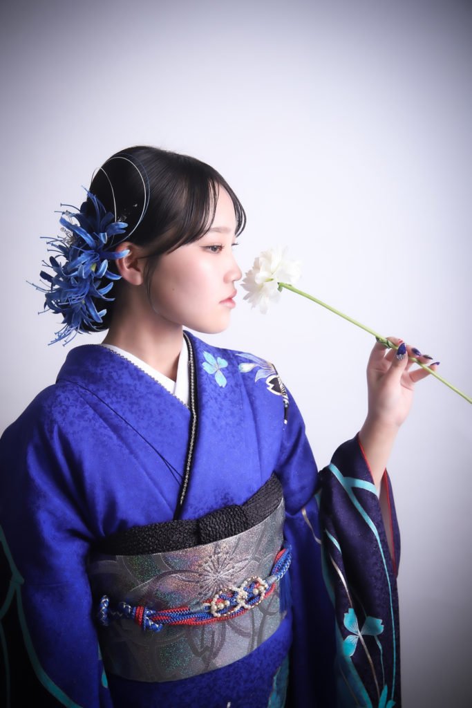 成人式