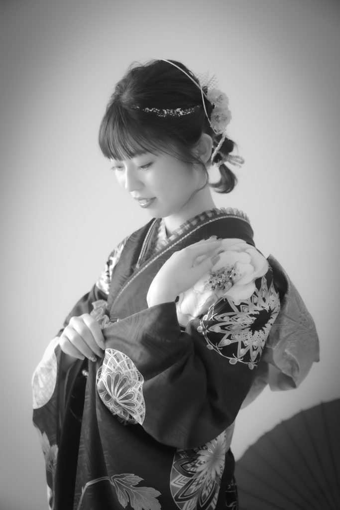 成人式