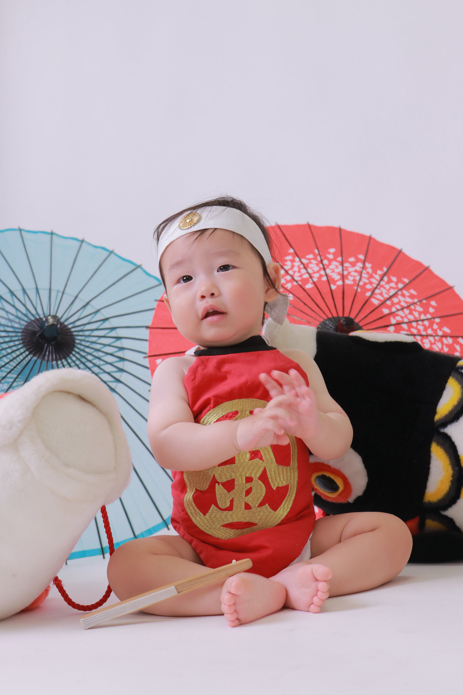 端午の節句