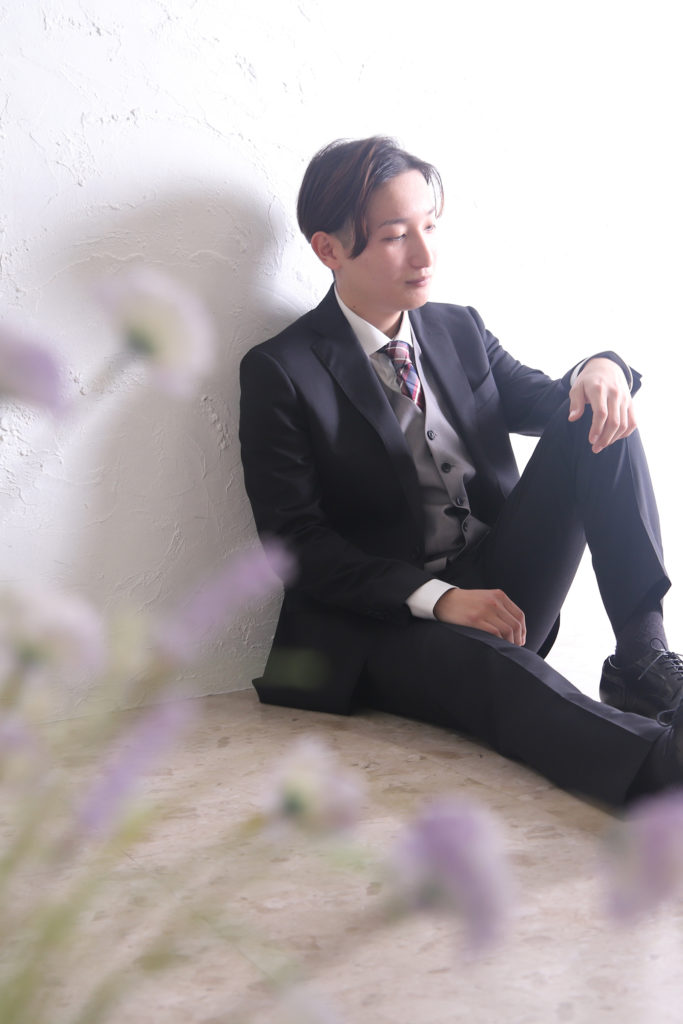 成人式