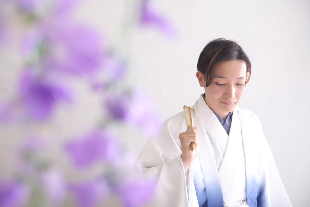 成人式