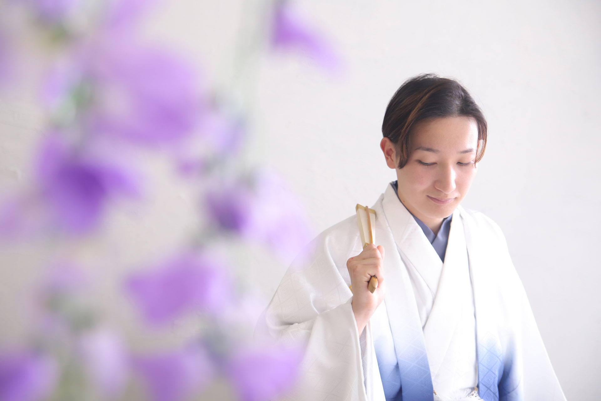 成人式