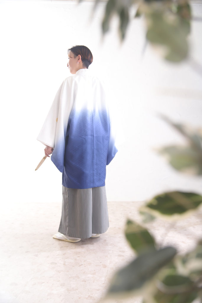 成人式