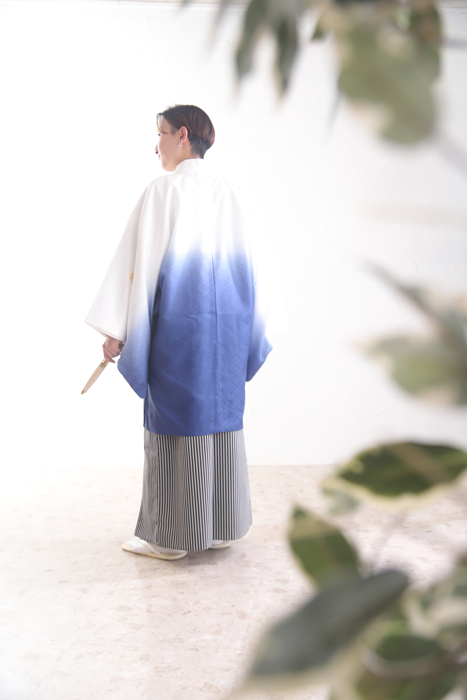 成人式