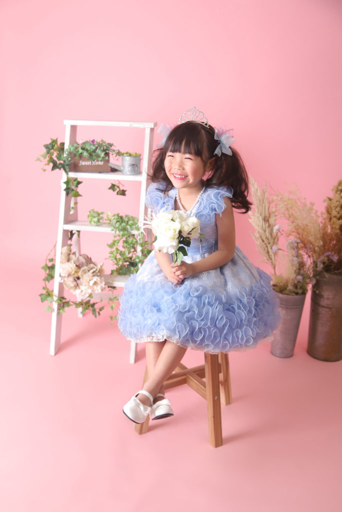 誕生日