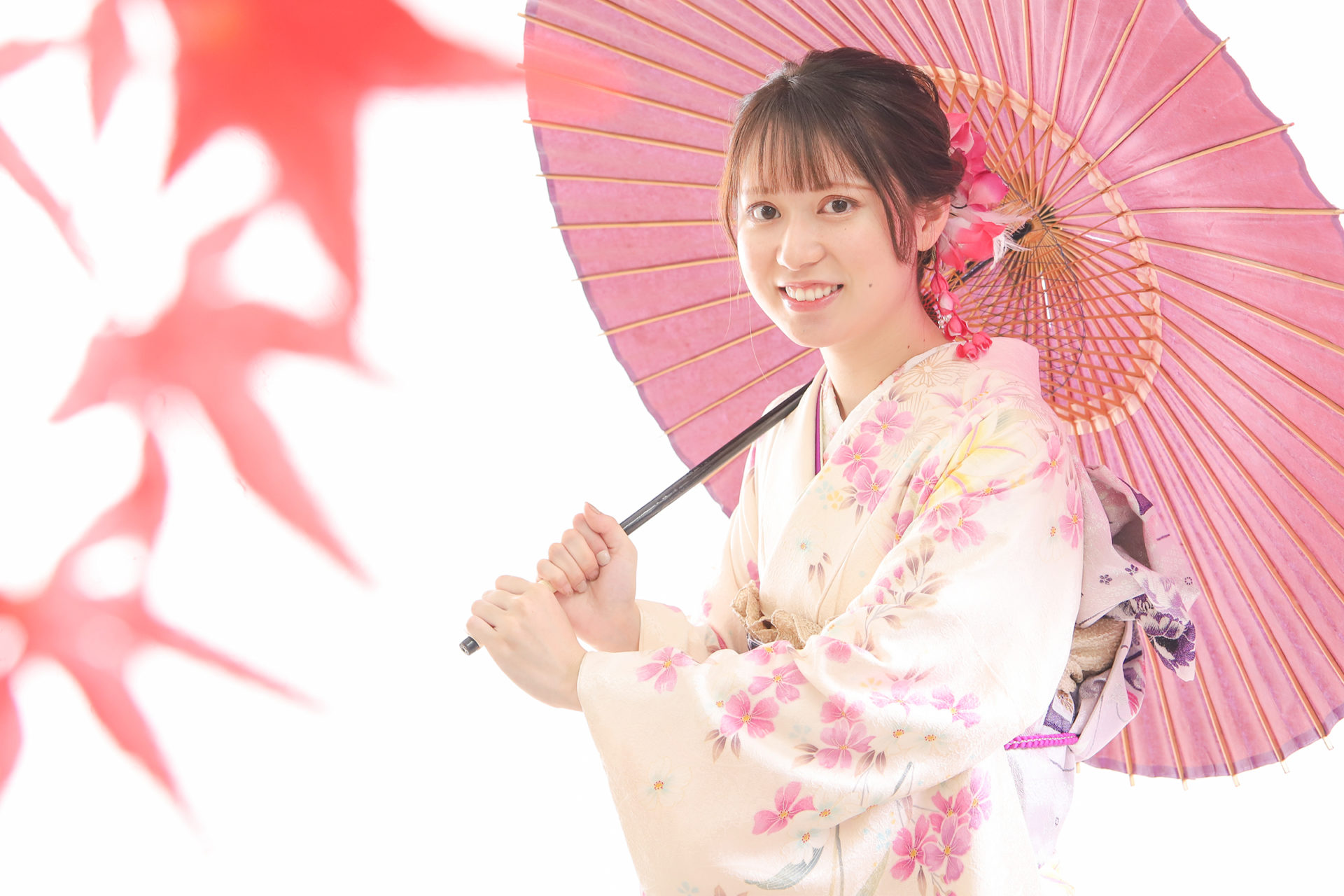 成人式