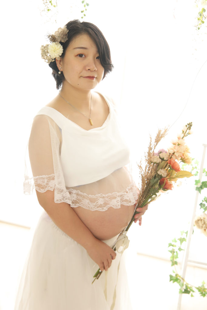 マタニティ