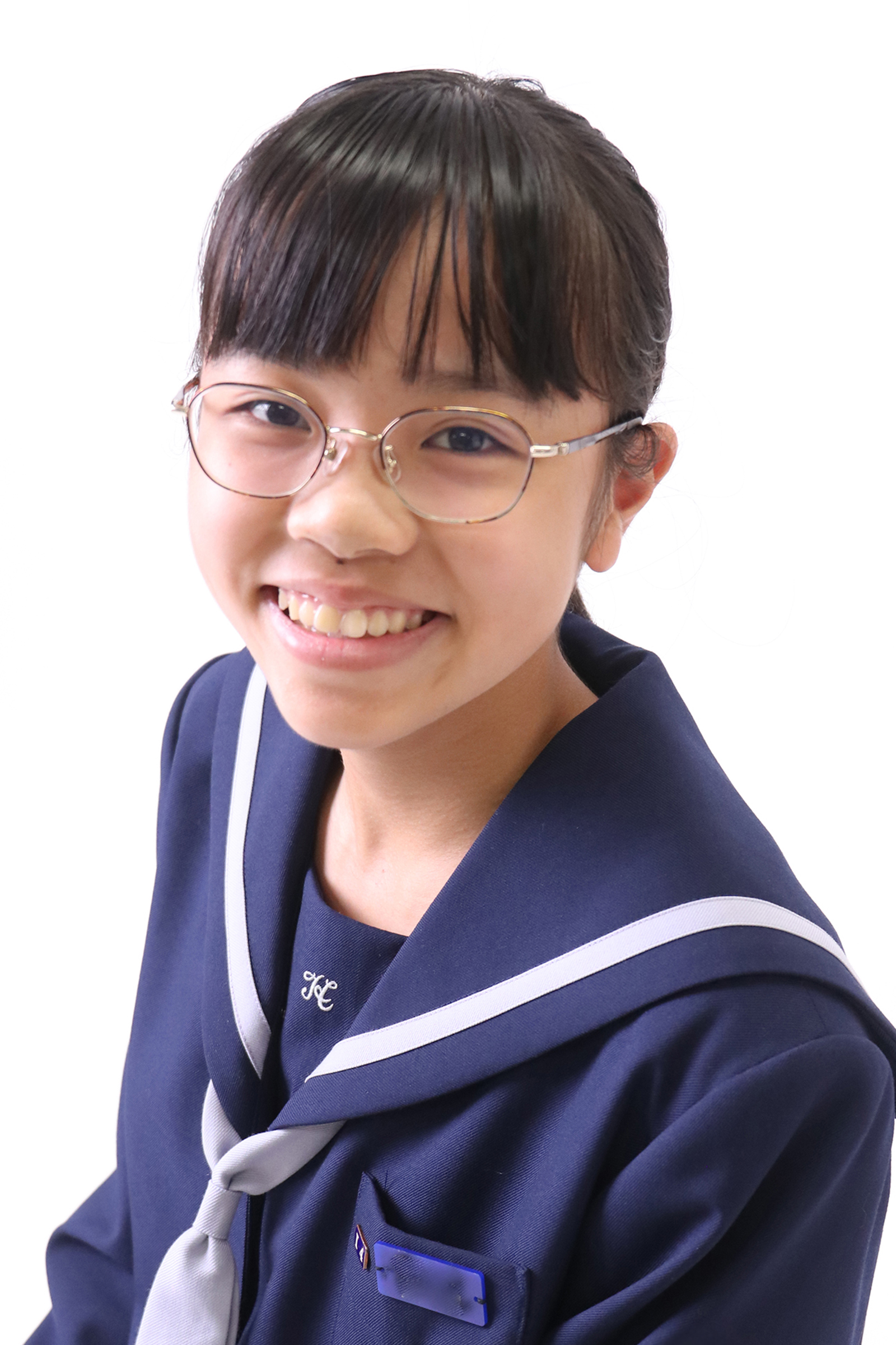 入学