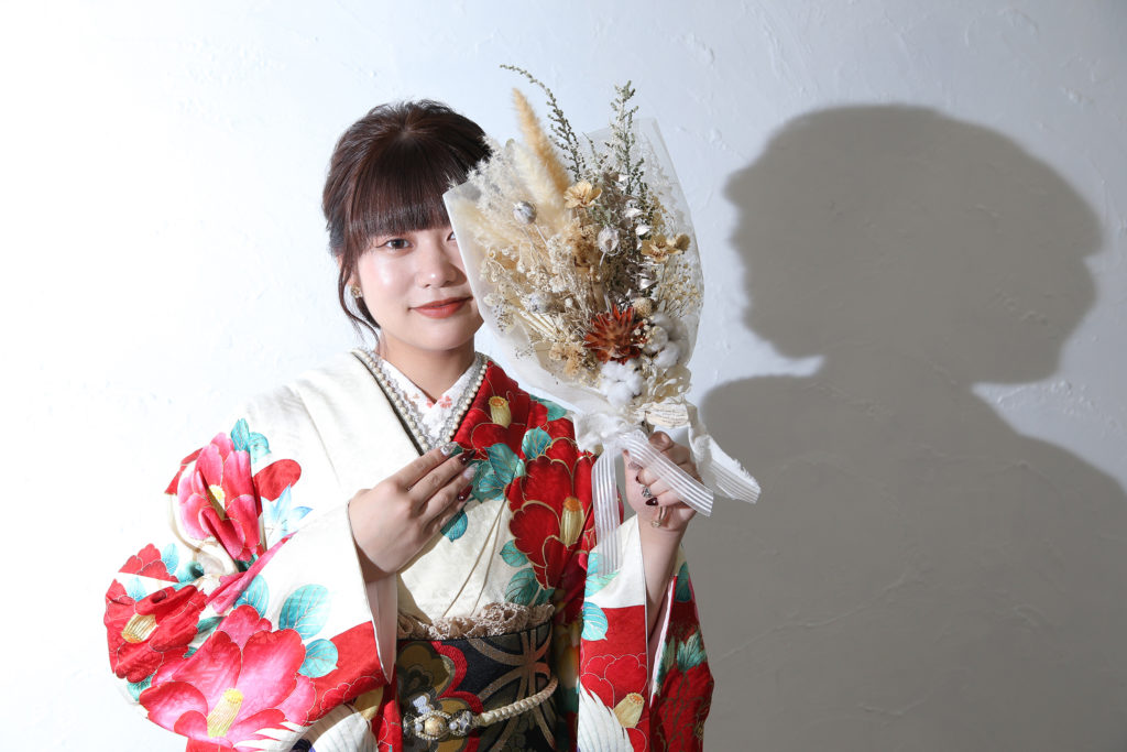 成人式