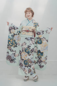 百重_40