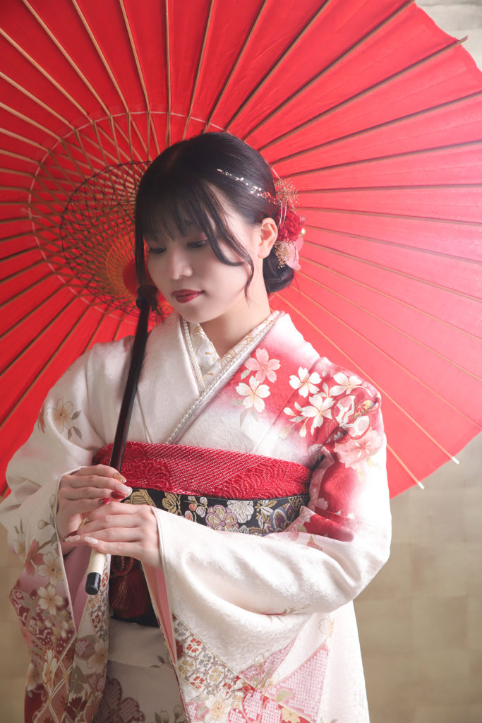 成人式