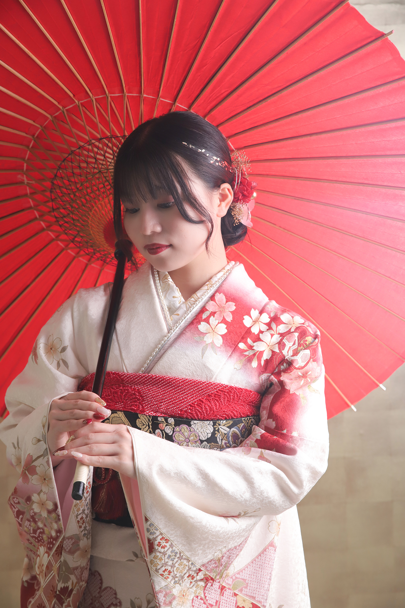 成人式