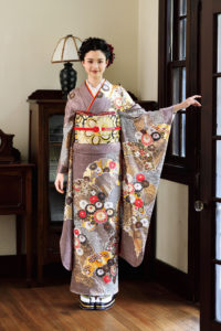 Bloom-S251