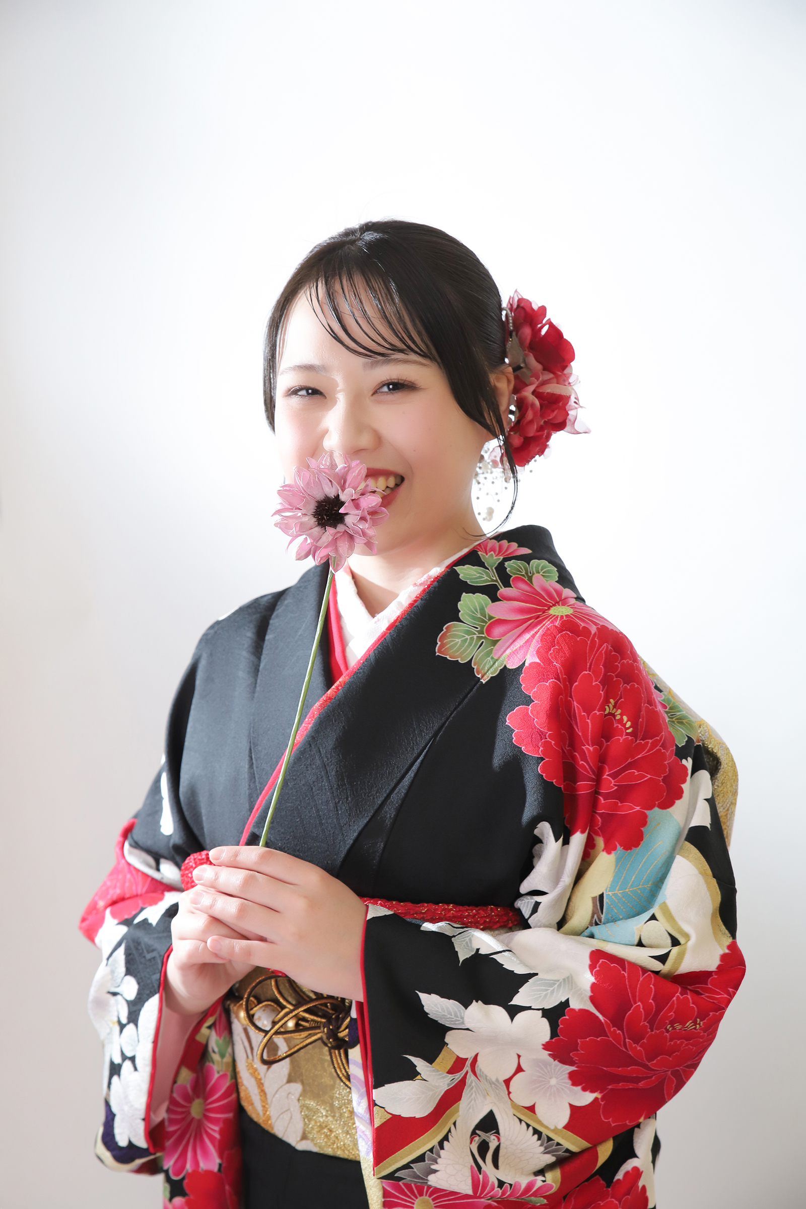 成人式