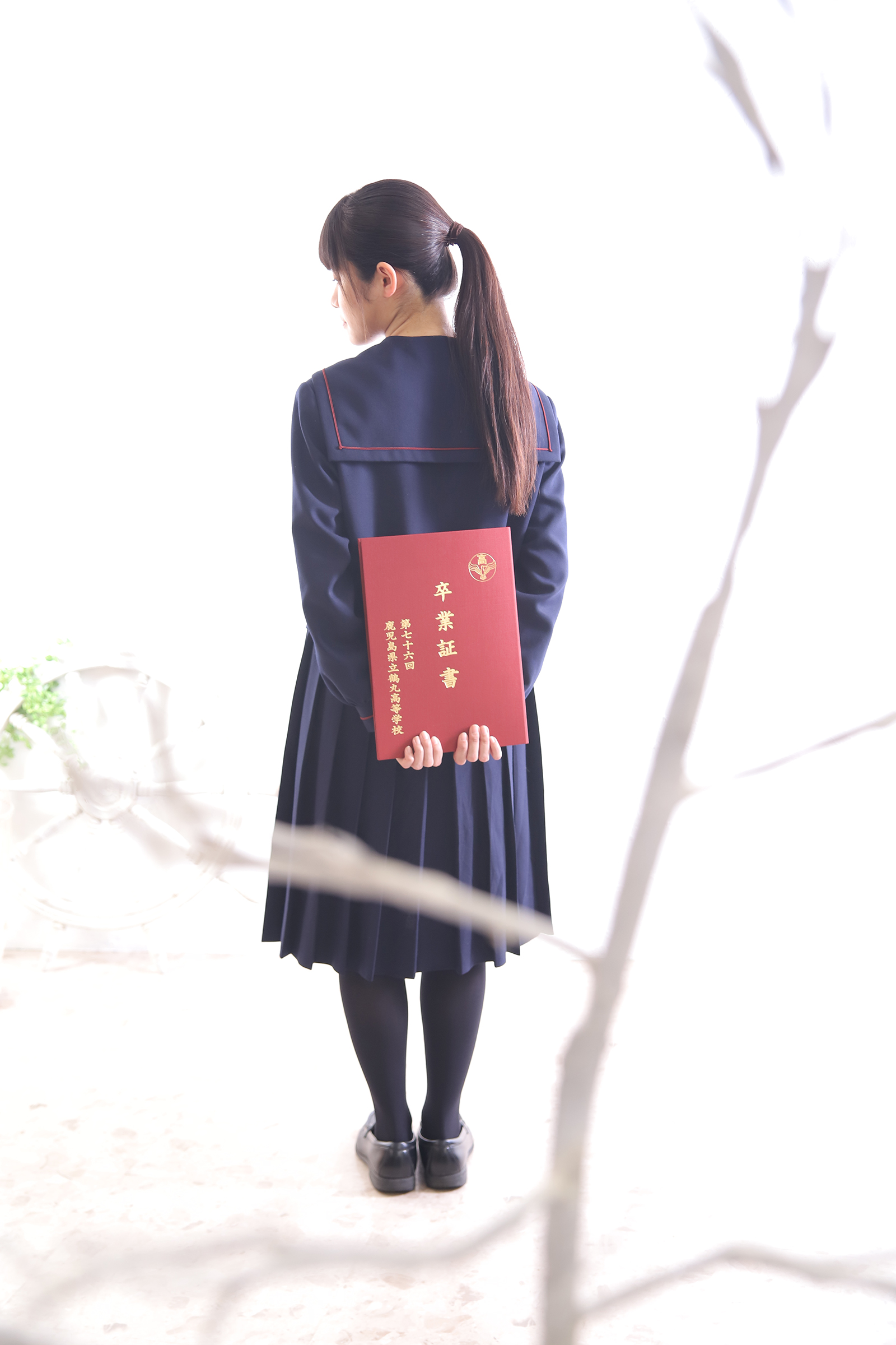 卒園卒業入園入学