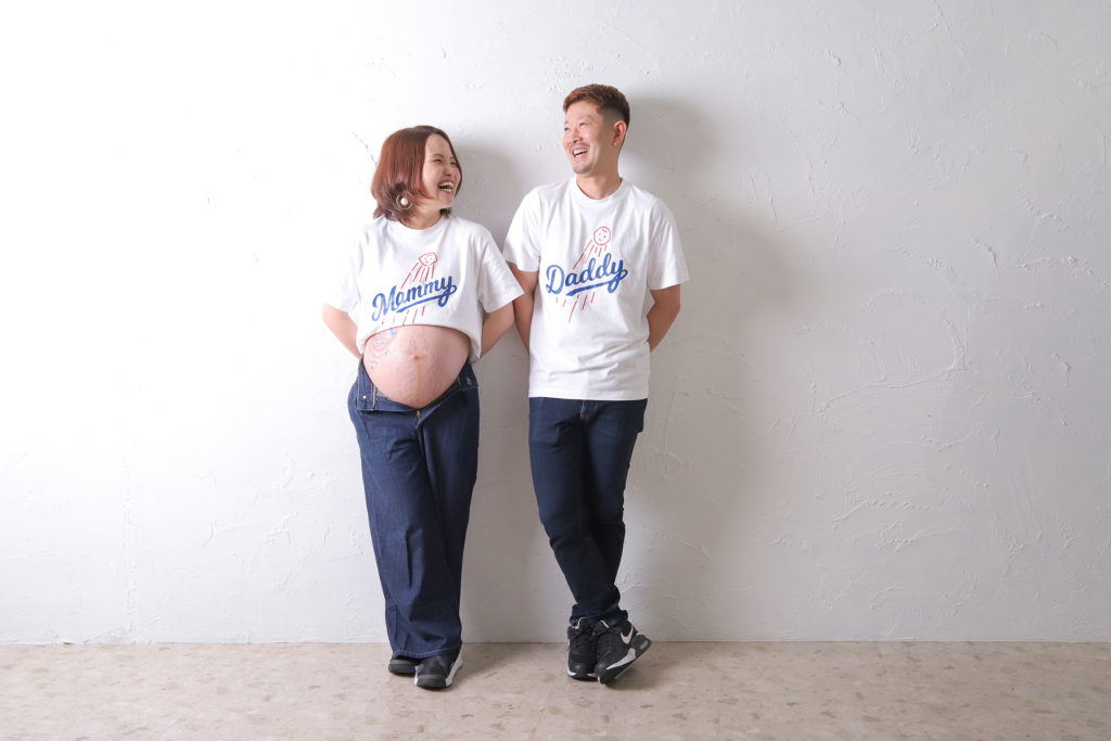 マタニティ