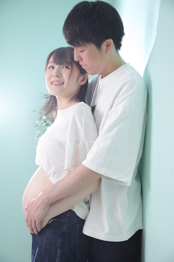 マタニティ