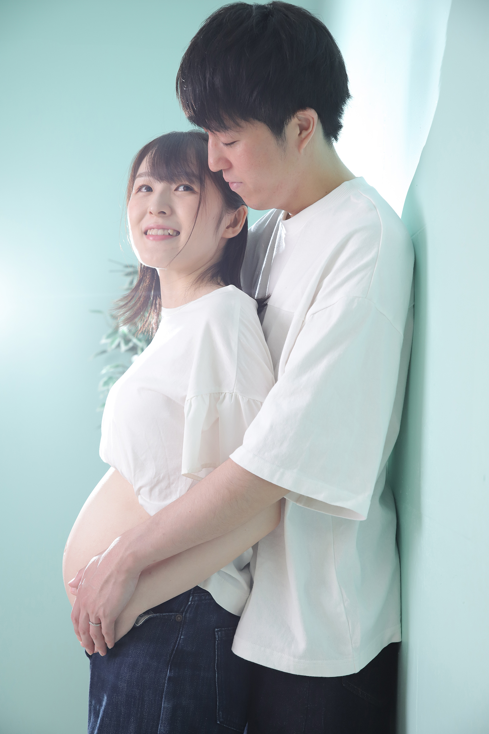 マタニティ