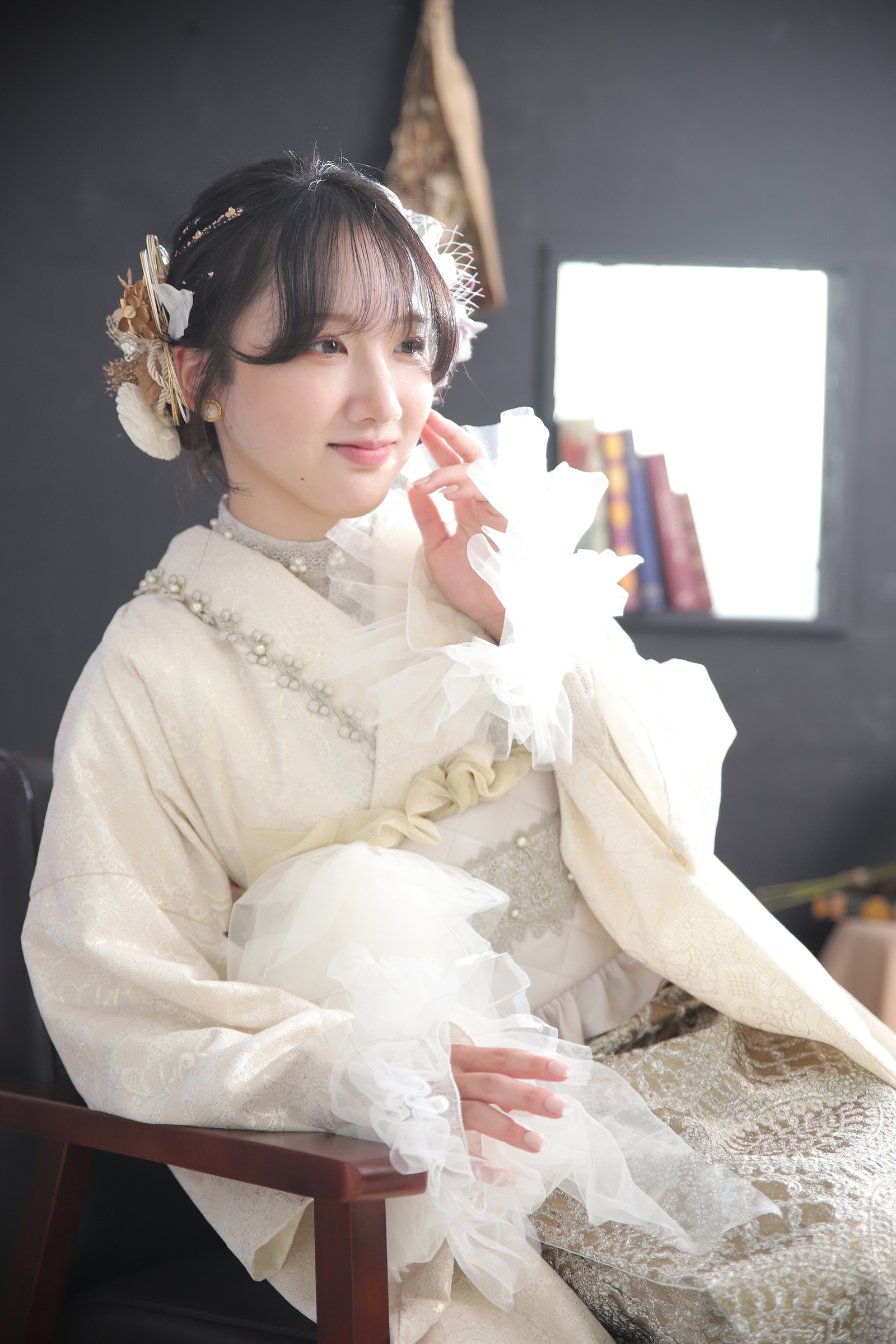 成人式