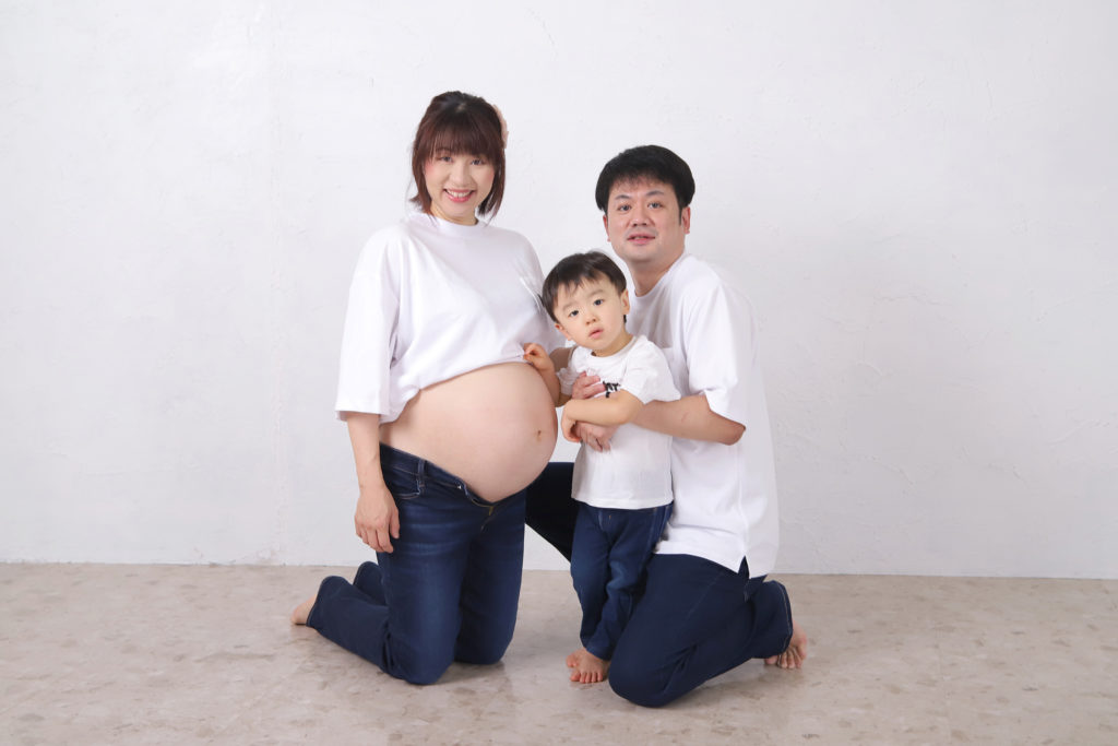 マタニティ