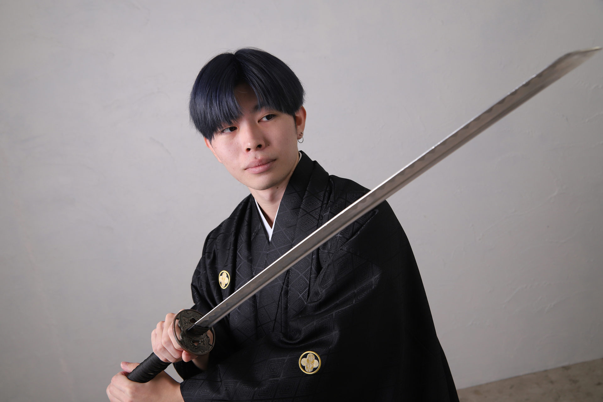 成人式