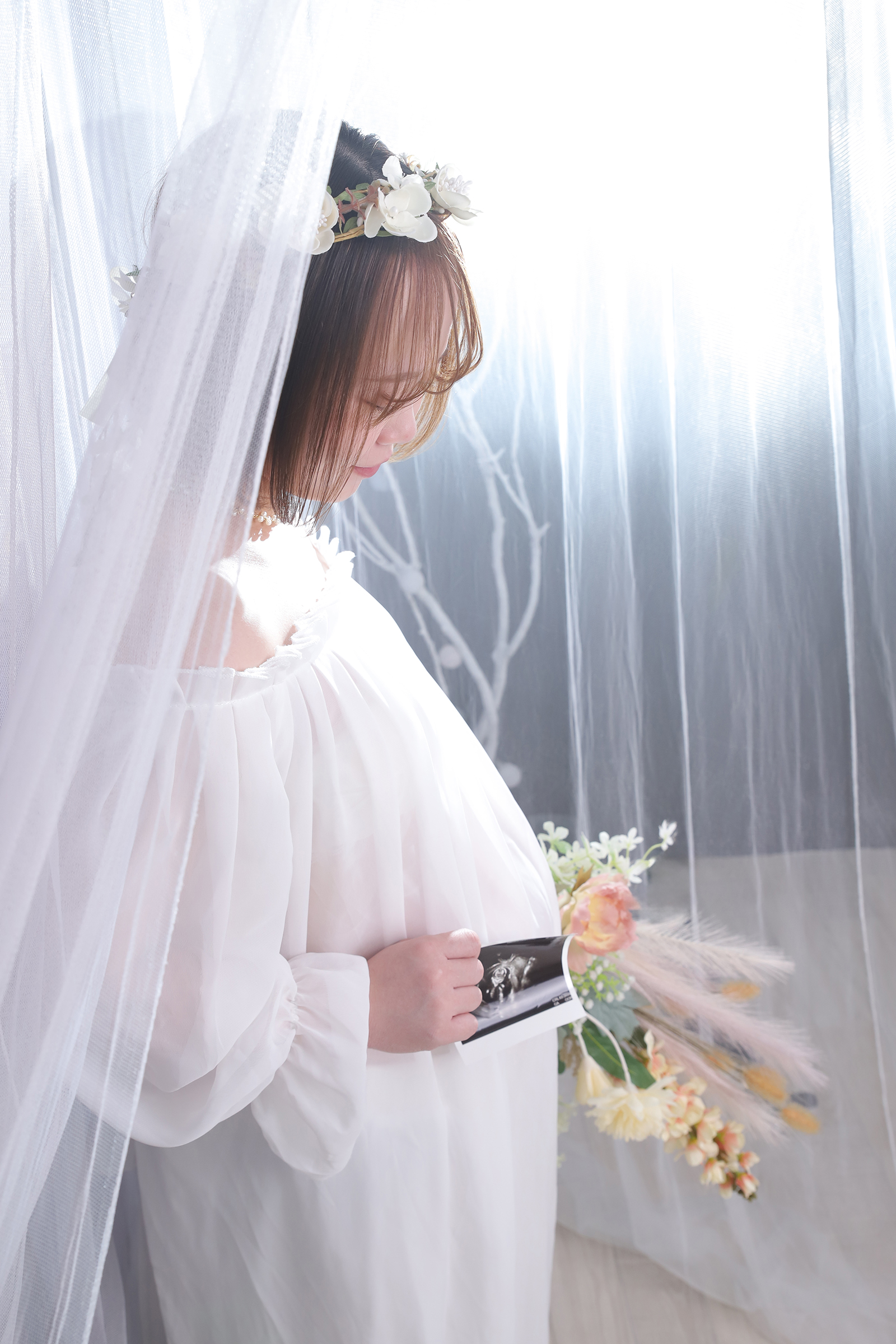 マタニティ