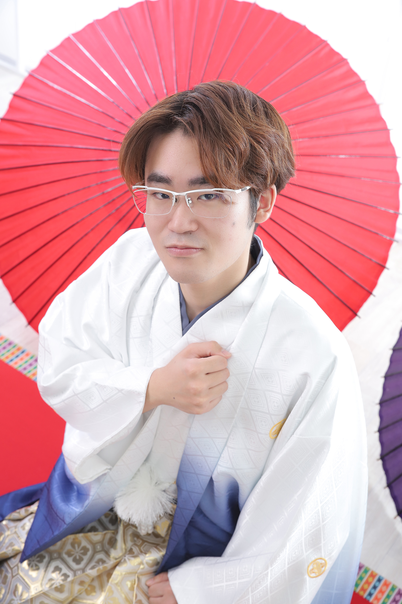 成人式