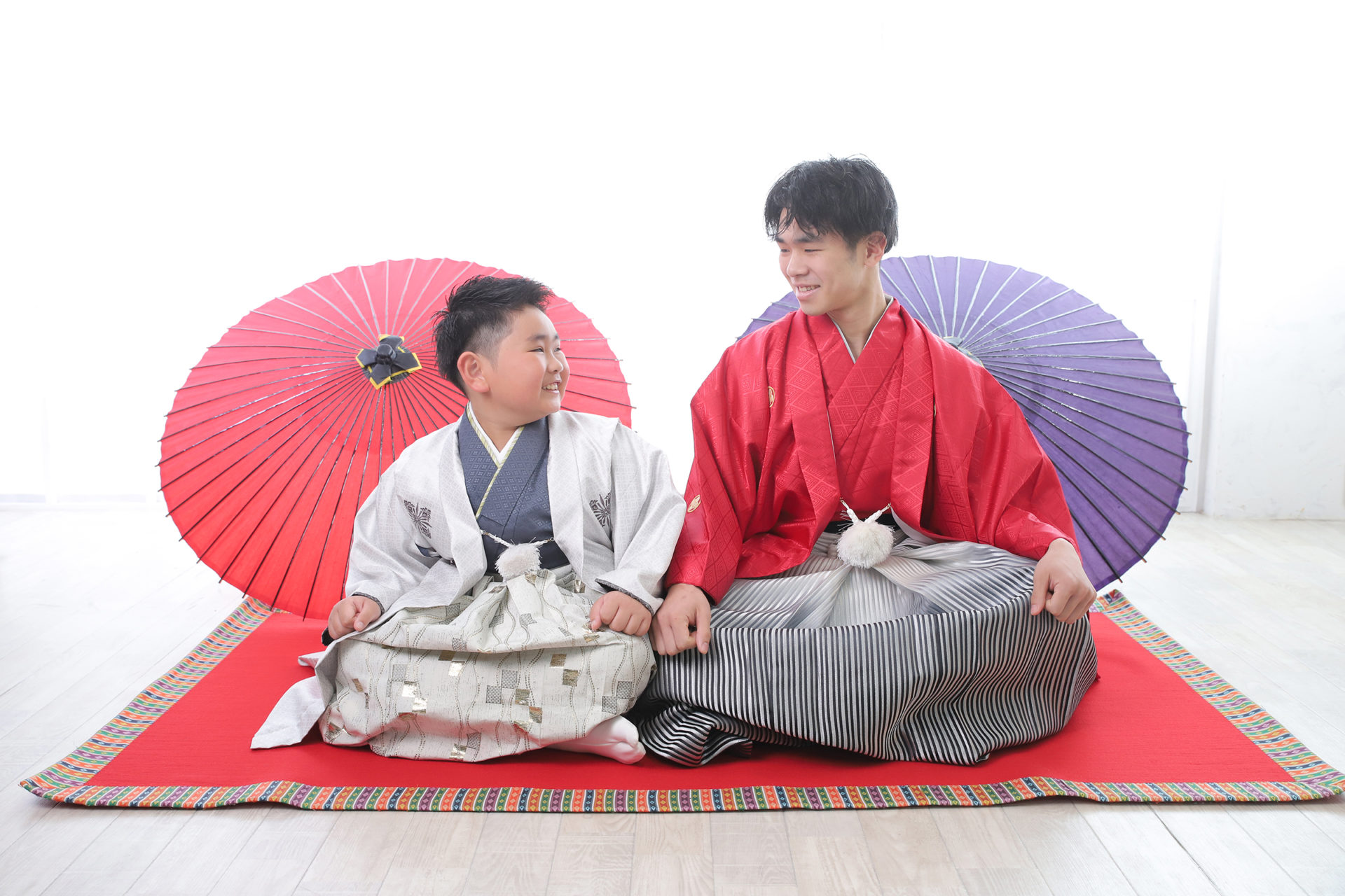成人式