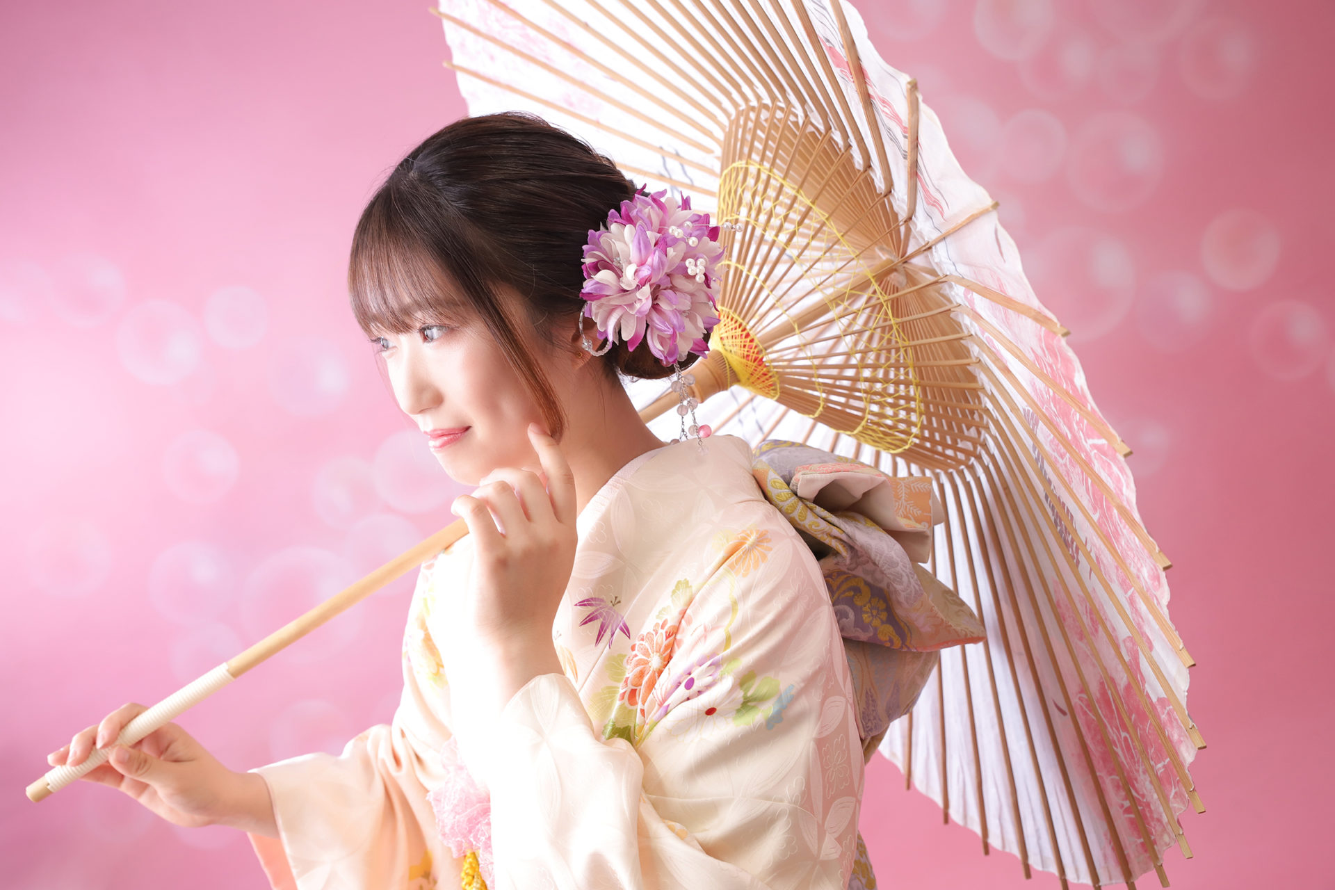 成人式